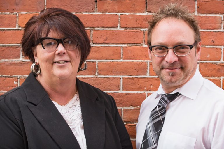 About Alexander Eye Associates & Optical