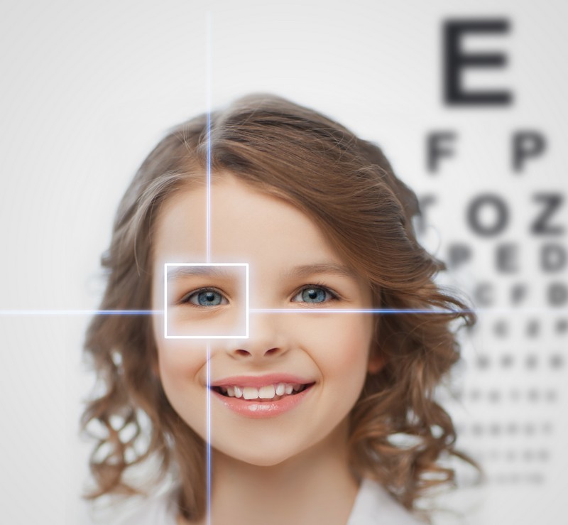 Comprehensive Eye Exams  Rochester, NY 